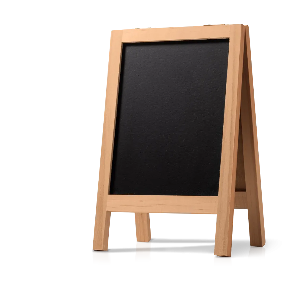 tableau a la craie diapo.webp