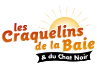 les craquelins de la bAIE