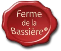 ferme de la bassiere