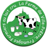 FERME DE VILLE PRETRE
