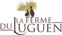LA FERME DU LUGUEN