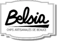 BELSIA