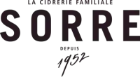 SORRE CIDRE