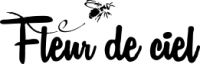 FLEUR DE CIEL